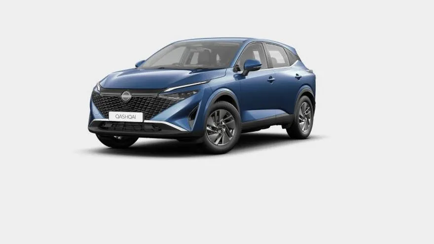 Silnik 1.6 DIG-T 163 KM