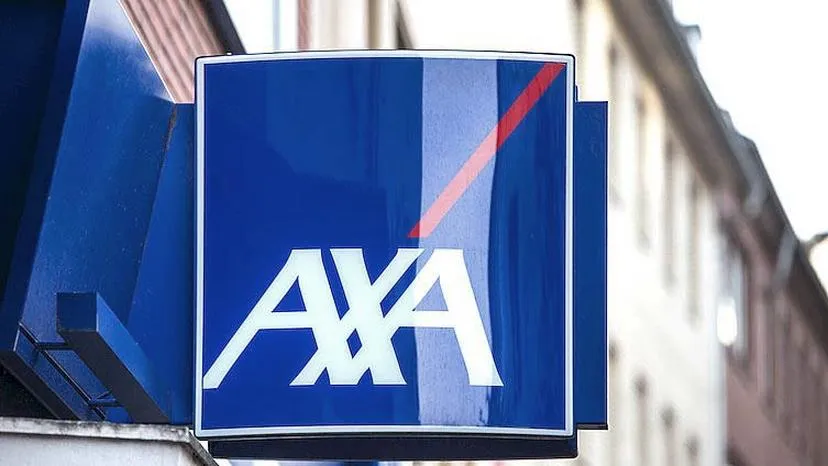 Ubezpieczenie samochodu AXA