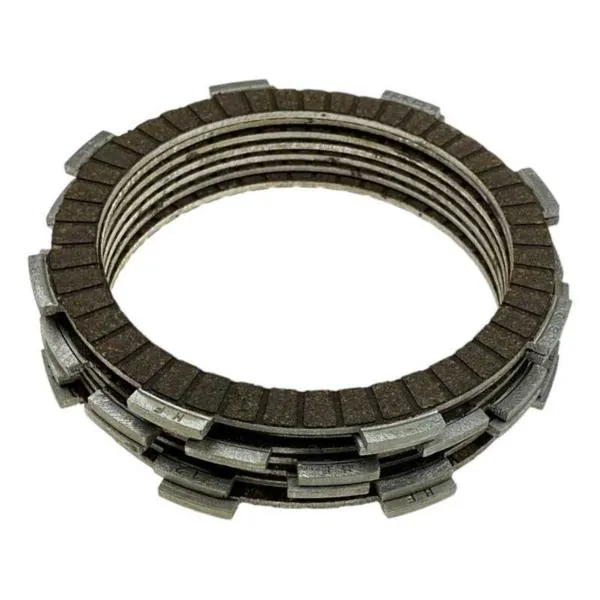Ursus C-360