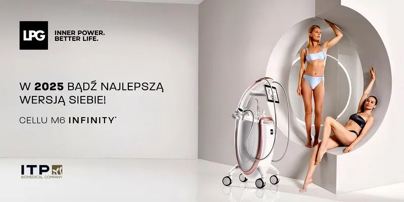 Waga litra LPG