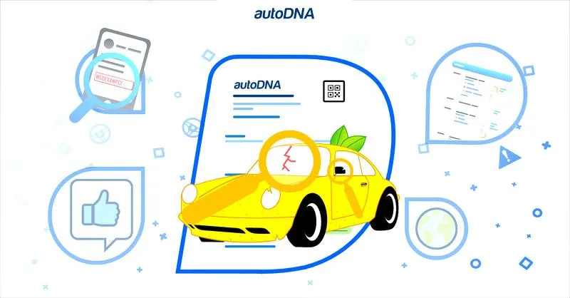 Zakup używanego auta