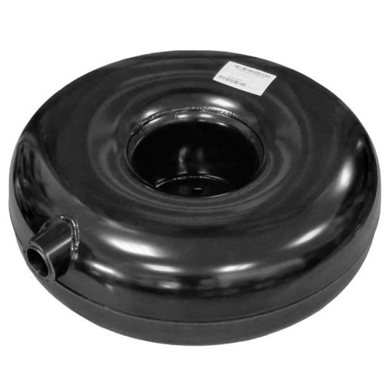 Zastosowanie gazu LPG