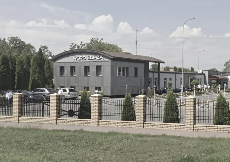 Zdawalność egzaminów w Łomży