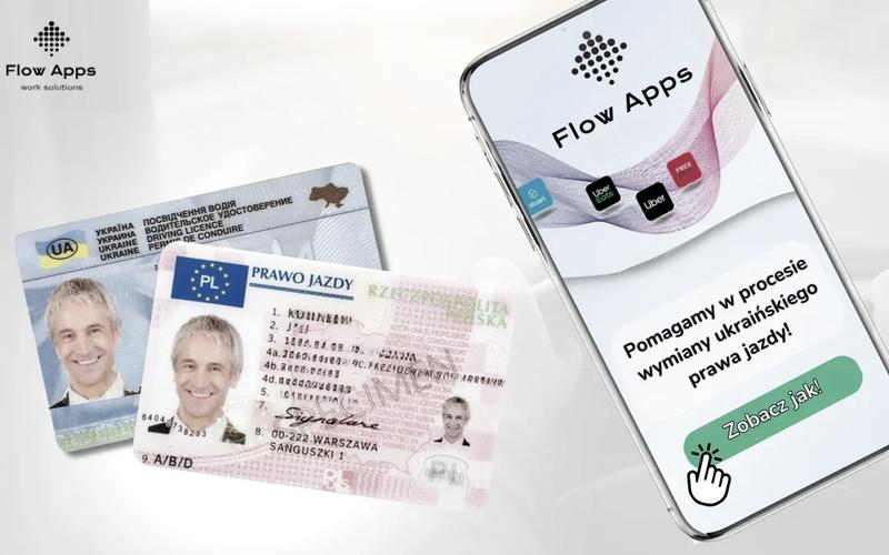 Zmiany w przepisach prawo jazdy